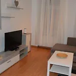 Ruby-apartment **zentrumsnah*balkon** Апартаменты